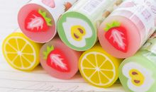 装作很开心的句子 伪装自己开心的句子