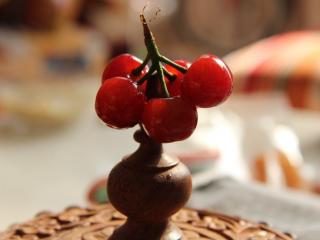 鼓舞人心的句子让您放飞自己的头脑让您的思想随句子的流动而流逝1