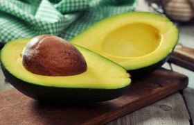 鼓舞人心的句子让您放心