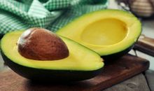 放开心态的励志句子 放好心态顺其自然句子