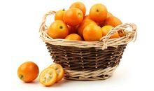 开心就好的句子情感 人生只要过得开心就好