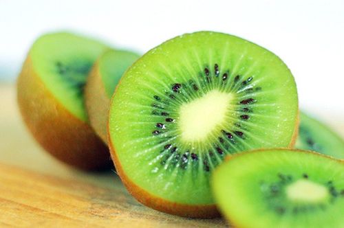 快乐和充实的一天句子快乐和充实的一天句子