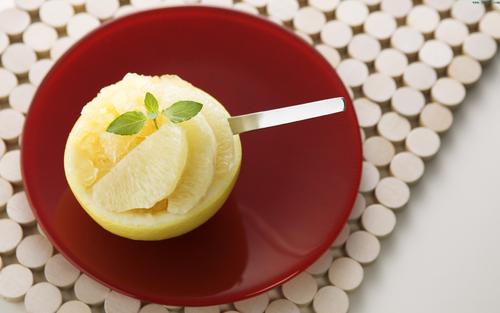 玩了一天后的快乐一天的句子开心和充实的一天的句子1