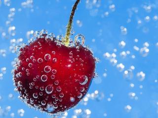 快速花钱和不快乐的句子快速花钱的幽默句子1