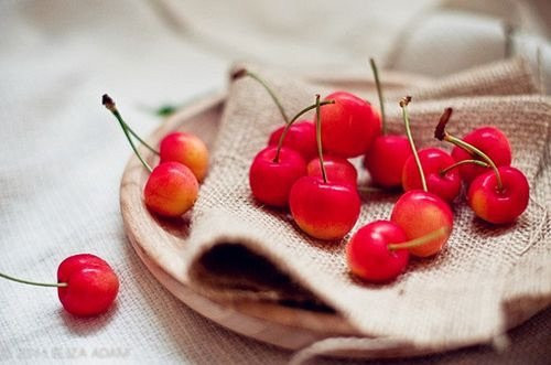 希望能让你开心的句子希望让你开心的句子1