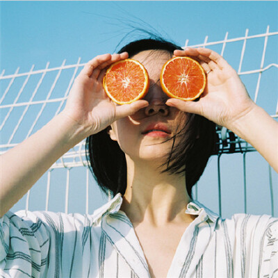 写自己的快乐句子写自己的快乐段落