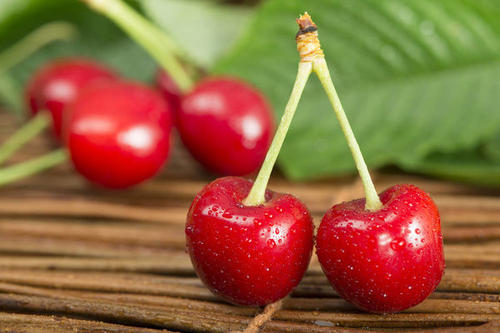 写一个关于幸福的句子。关于幸福的句子描述。 2