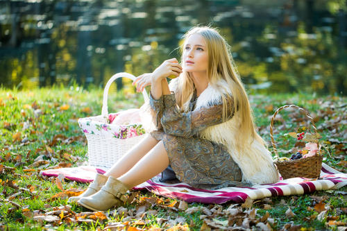 写自己的快乐句子写自己的快乐段落1