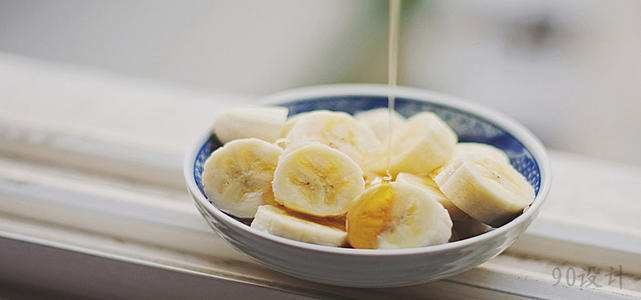 成年人开心的句子