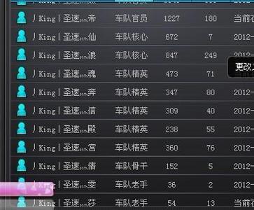 注明爱人的名字
