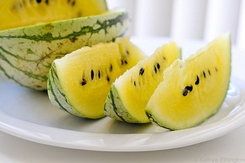 祝大家句句快乐