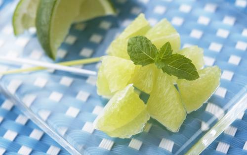 祝大家幸福快乐，祝大家快乐1