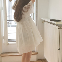 用什么句子形容女人快乐？用来形容女性开心的句子1