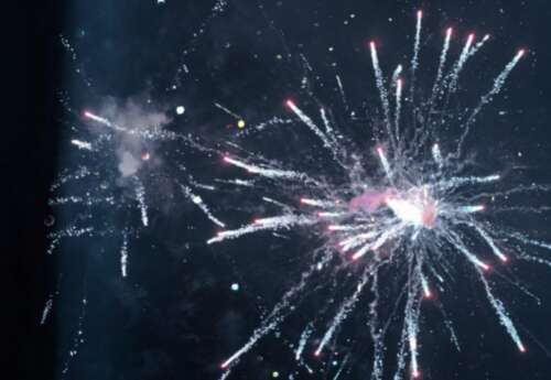 谈论简单干净的气质