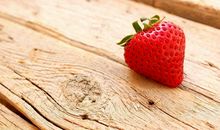 最有哲理不开心的句子说说心情 不开心心情低落无奈句子