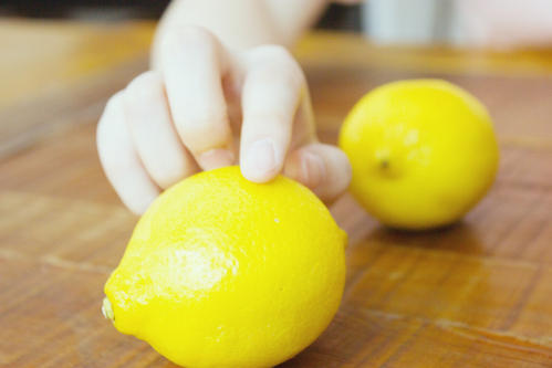 快乐旅途句子短句