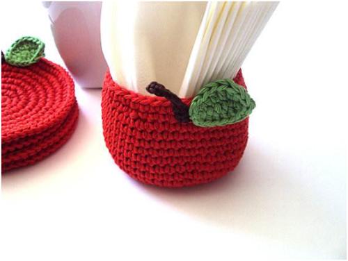 忙碌和快乐的句子描述忙碌和快乐的句子