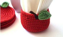 又忙又开心的句子 形容忙碌又开心的句子