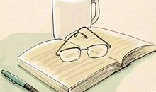 教师节文案 感恩老师创意文案