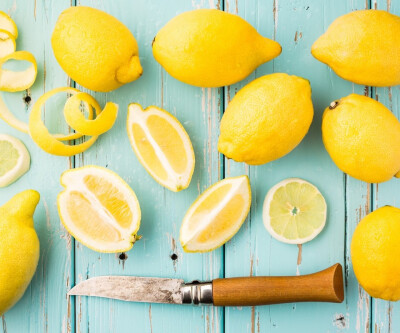 忙碌和快乐的句子描述忙碌和快乐的句子1