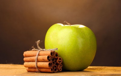 小仙女不开心的句子谈论不开心的女孩的句子