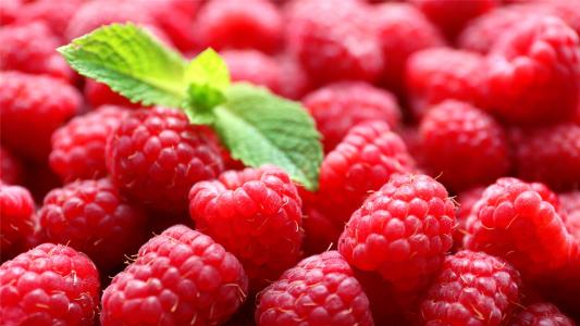 不开心的小仙女句子不开心的女孩谈2