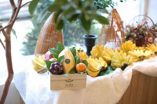 每天早上都不快乐的句子每天都不开心的句子2