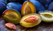 开心到失眠的唯美句子 兴奋喜悦激动睡不着的句子