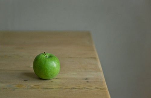 美梦成语，令您难以入睡，兴奋得无法入睡2