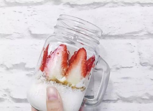 写下幸福快乐的孩子秋季旅行的一句话朋友的幸福朋友圈1