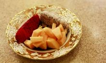 旅游开心的句子怎么说 朋友圈旅游心情短语