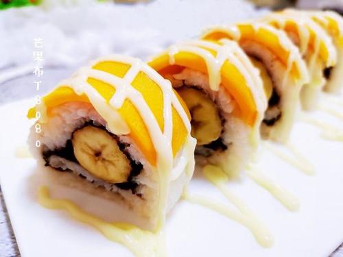 怎么说快乐的旅行句子，朋友圈旅行心情短语2