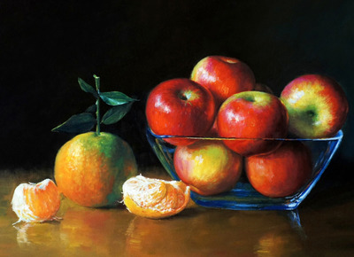 不能入睡的快乐句子经典句子