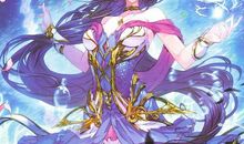 斗罗大陆最火的七句名言