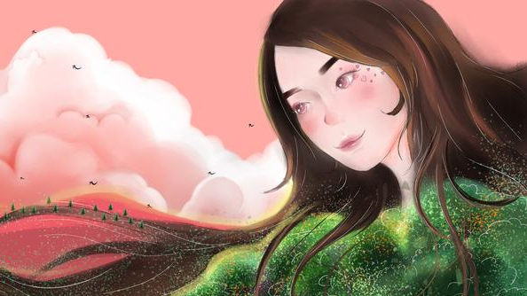 生活微笑1生活微笑1