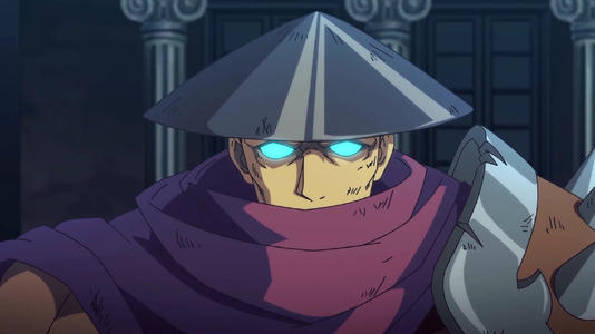 曹艳兵在镇魂街的路线