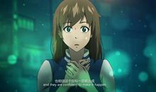 镇魂街霸气经典台词