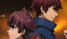 镇魂街动漫经典语句