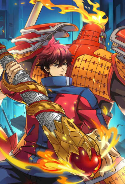 徐楚在振魂街的路线