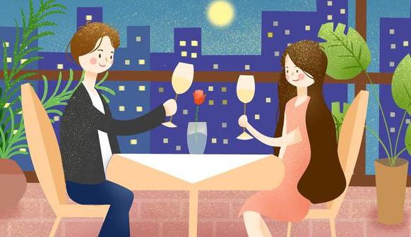 生活微笑2生活微笑2