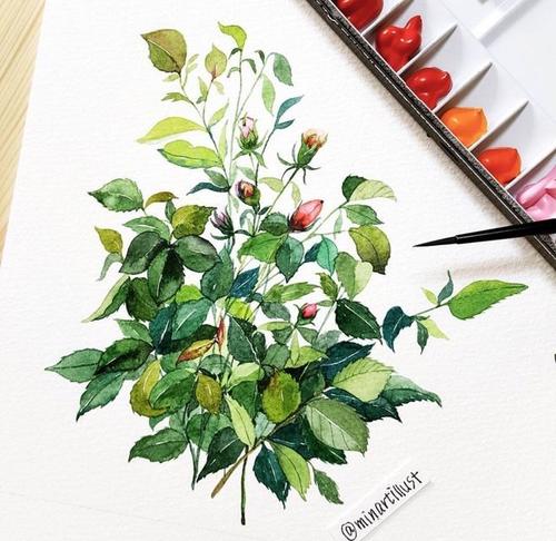 今天我和你在一起很开心。我和你在一起很开心2