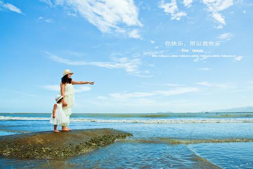 表达妈妈快乐的句子表达妈妈快乐的句子2