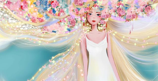 用一句话嘲笑生活