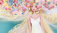 笑对生活的句子 笑对人生