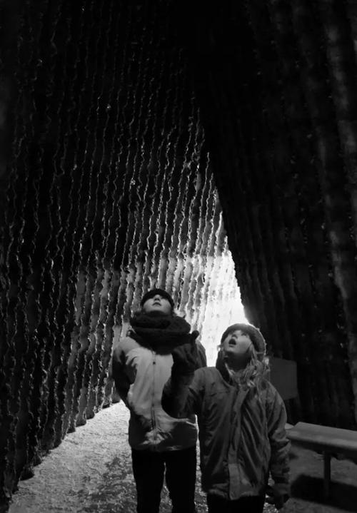 谈论一个男人受伤后的失望