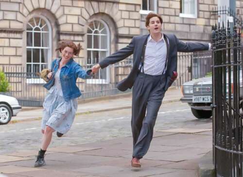 关于爱情2的经典美丽句子合集