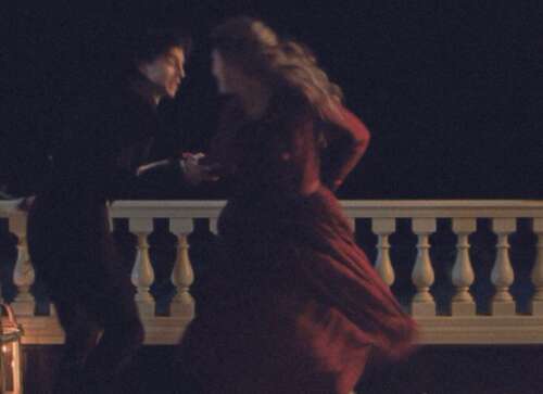 关于爱情的经典美丽句子集1