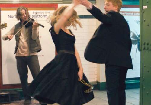 关于爱情的经典美丽句子集