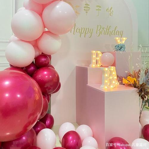 2020年给我女朋友的贺词