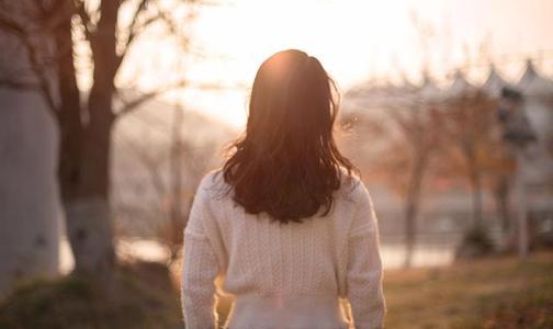 被一个男人背叛